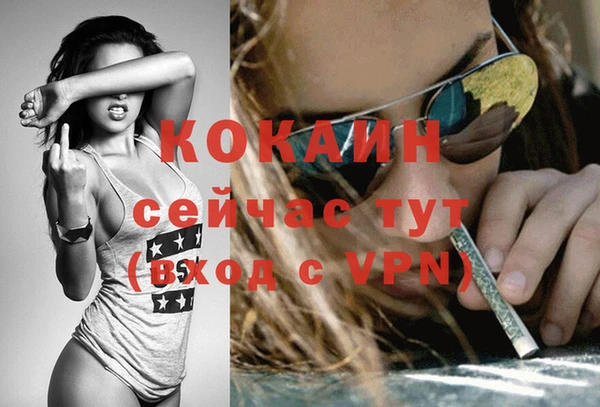 марки lsd Белокуриха