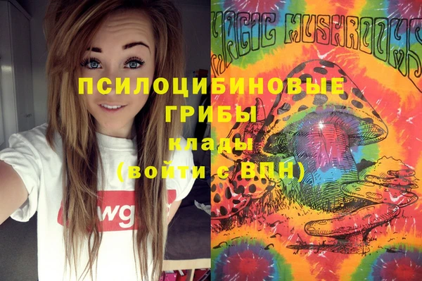 ECSTASY Беломорск