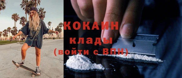 ГАЛЛЮЦИНОГЕННЫЕ ГРИБЫ Белоозёрский