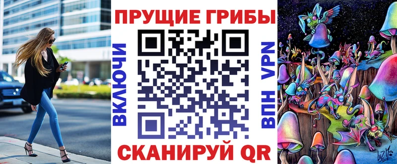 как найти наркотики  Моздок  Псилоцибиновые грибы прущие грибы 